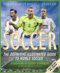 FIFA World Cup Qatar 2022: The Official Guide: Radnedge, Keir