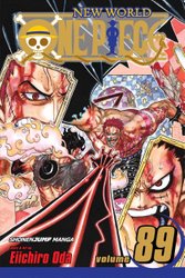 Buy One Piece Vol 2 By Eiichiro Oda With Free Delivery Wordery Com Buy One Piece Vol 2 By Eiichiro Oda With Free Delivery Wordery Com