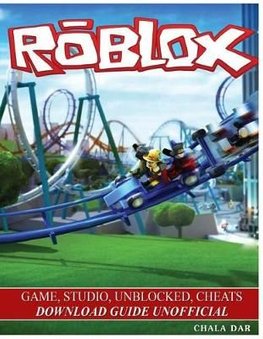 Roblox Robux Pastebin By Ts Gamer