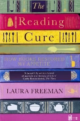 Laura Freeman Books And Gifts Worderycom - 