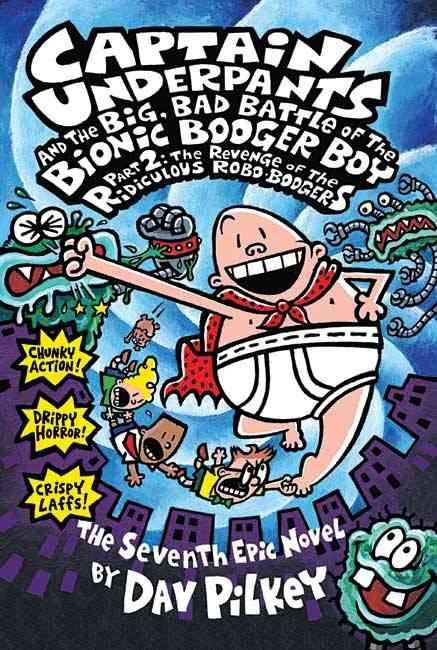 buy captain underpants