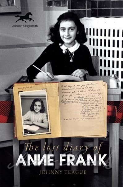 Compare the lost diary of anne frank products from over ...