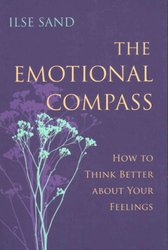 Emotional Compass by Ilse Sand