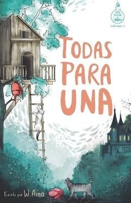 Cuenta conmigo (Serie Ideas en la casa del árbol. Volumen 5): Novela  infantil-juvenil. Lectura de 8-9 a 11-12 años. Literatura Ficción. Libros  para