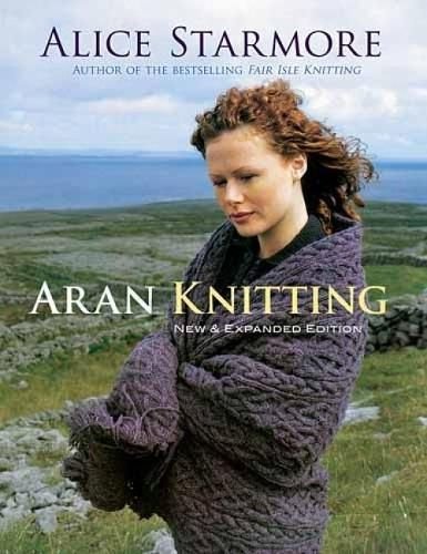 Fair Isle Knitting: A Practical & Inspirational Guide