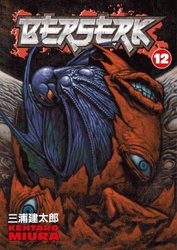  Berserk Deluxe Volume 2: 9781506711997: Miura, Kentaro,  Johnson, Duane, Miura, Kentaro: Books