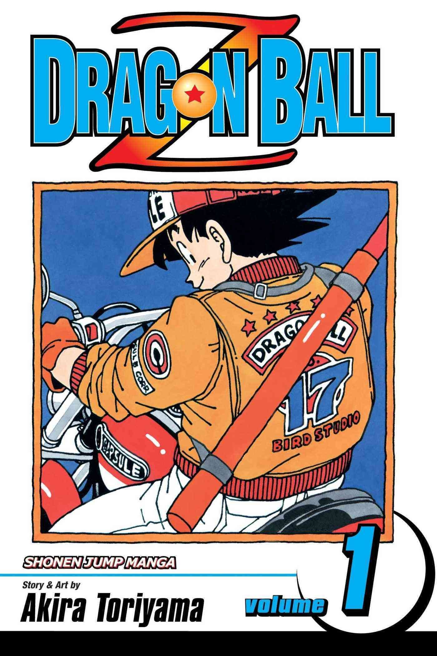 Dragon Ball Super, Vol. 10  Book by Akira Toriyama, Toyotarou