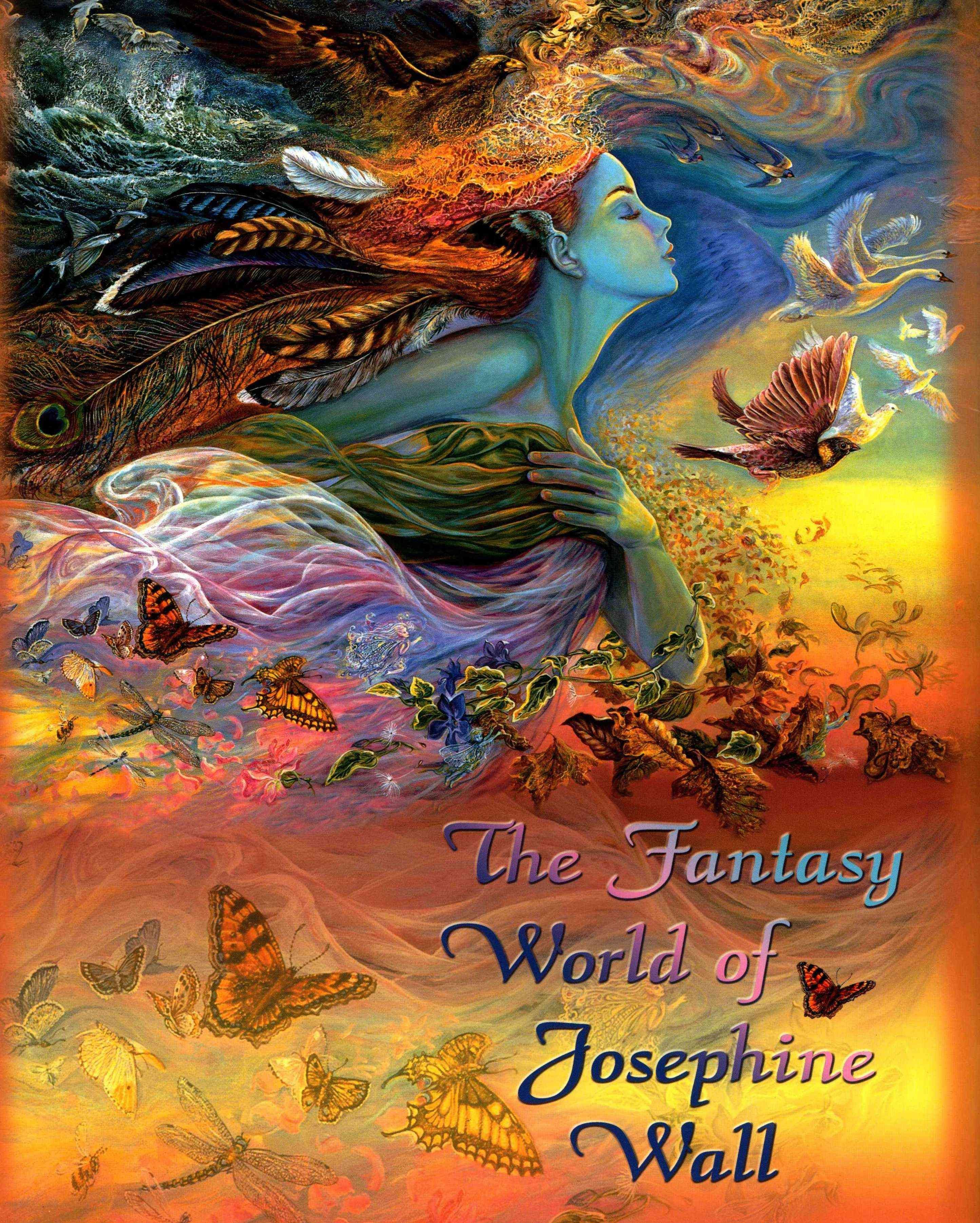 josephine wall coloring pages