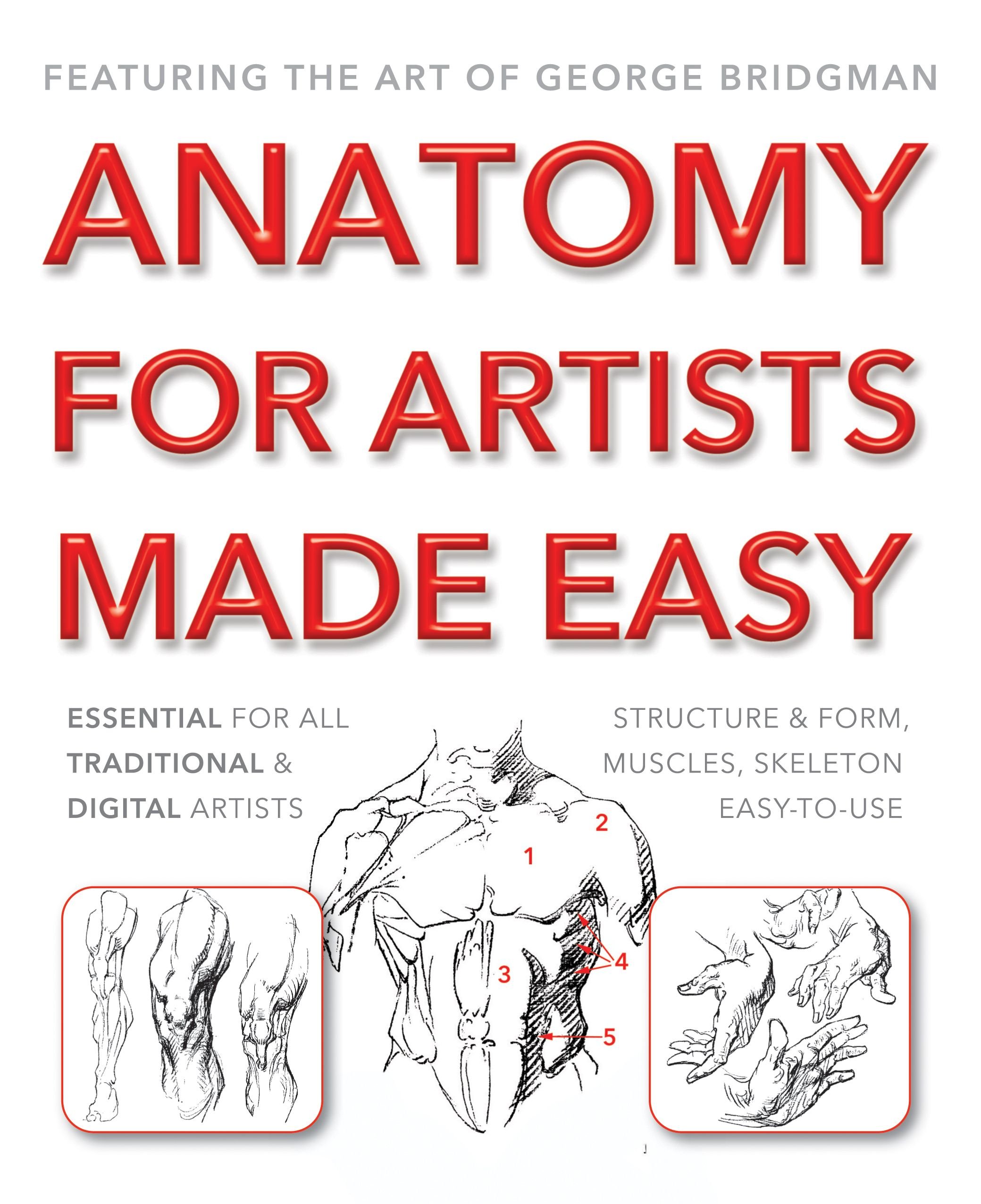 Figure Drawing: Made Easy: Buy Figure Drawing: Made Easy by Shanker  Modgekar at Low Price in India | Flipkart.com