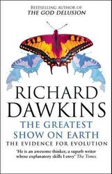 Buy Magic of Reality by Richard Dawkins With Free Delivery | wordery.com