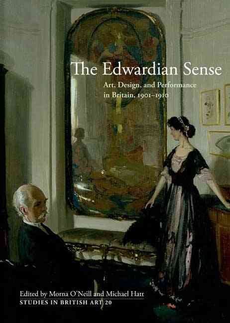 The Edwardian Sense