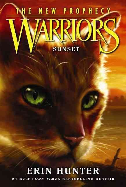 SkyClan's Destiny (Warriors Super Edition Series #3) by Erin Hunter, Wayne  McLoughlin, Paperback