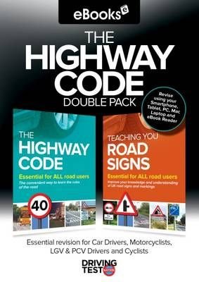 highway code zimbabwe 2018 pdf