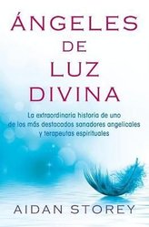 Tenía Que Sobrevivir (I Had to Survive Spanish Edition): Cómo Un Accidente  Aéreo En Los Andes Inspiró Mi Vocación Para Salvar Vidas