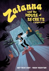 https://wordery.com/jackets/99a4d88a/zatanna-and-the-house-of-secrets-matthew-cody-9781401290702.jpg?width=172&height=250