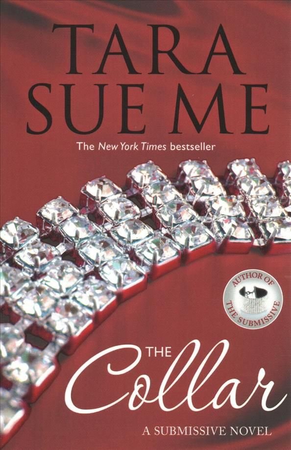 The Collar: Submissive 5
