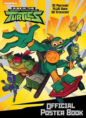 https://wordery.com/jackets/99ee072b/rise-of-the-teenage-mutant-ninja-turtles-official-poster-book-rise-of-the-teenage-mutant-ninja-turtles-random-house-9780525645054.jpg?width=290