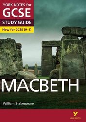 Macbeth by Shakespeare New 9781853260353 Fast Free Shipping.. 9781853260353