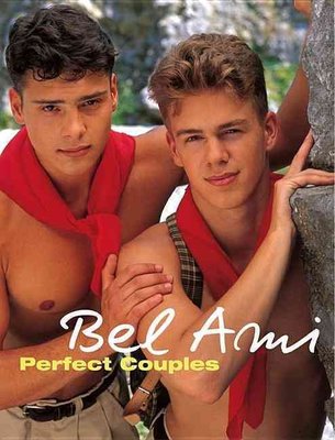 Buy Bel Ami By Bel Ami With Free Delivery Wordery Com