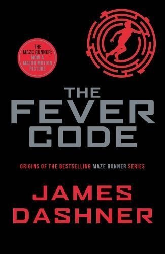 The Fever Code James Dashner Pdf Free