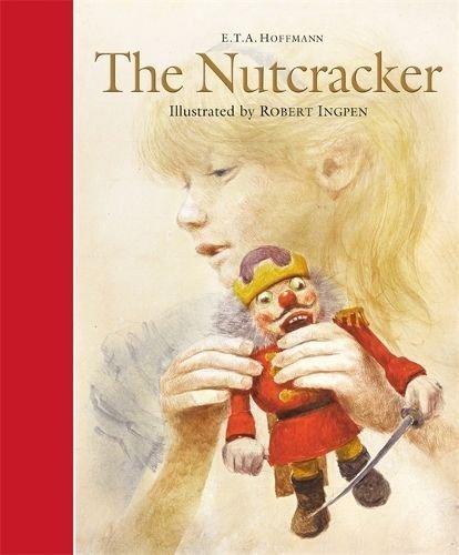 hoffmann nutcracker hoffmann nutcracker