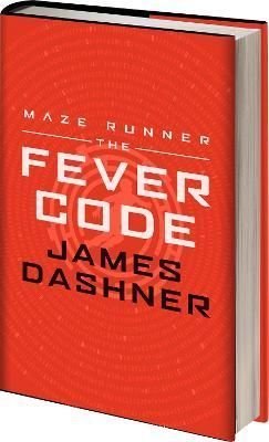 the kill order and the fever code the kill order and the fever code