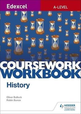 buy history coursework