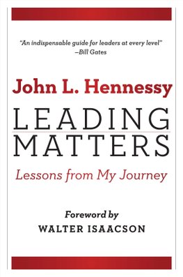 Leading-Matters-Lessons-from-My-Journey