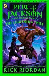 Buy Percy Jackson and the Olympians: Sea of Monsters, The: The Graphic Novel  by Rick Riordan With Free Delivery