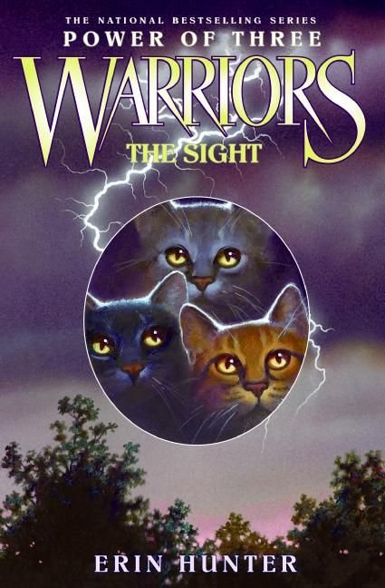 Code of the Clans (Warriors Series) by Erin Hunter, Wayne McLoughlin,  Hardcover