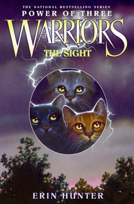 Order Now Warrior Cats Firestar For Warriors Book Series Fans T
