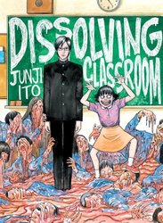 Junji Ito Collection 3 Books Bundles (UZUMAKI 3-IN-1 DLX ED HC,GYO 2IN1 DLX  ED HC): Junji Ito: 9789123615735: : Books