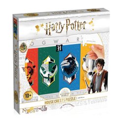 Harry Potter: Crafting Wizardry: The Official Harry Potter Craft Book:  Revenson, Jody, Turney, Jill, Reinhart, Matthew, van Doorn, Heather, Brady,  Vanessa: 9781647222598: : Books