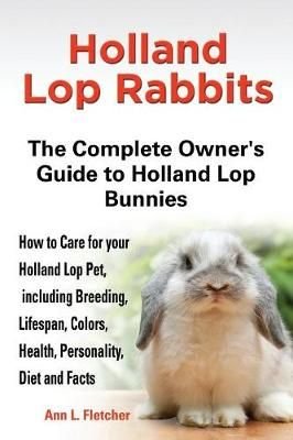 Holland shop lop diet