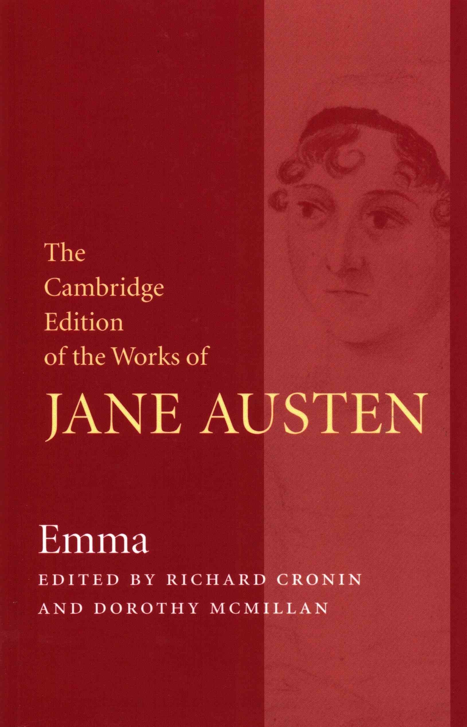 Free　Buy　Emma　by　With　Jane　Austen　Delivery
