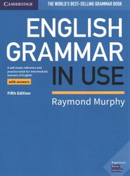 English Grammar in Use Supplementary Exercises with Answers