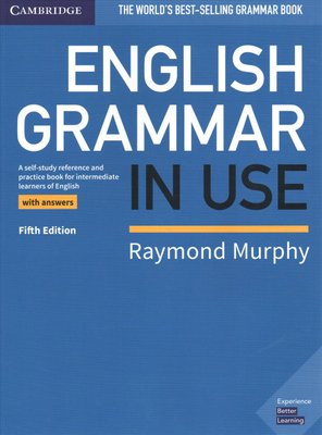 English grammar in use. Supplementary exercises with answers. - Louise  Hashemi, Raymond Murphy - Libro Cambridge 2004