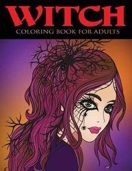 Adult coloring books best sellers: Coloring books for adults