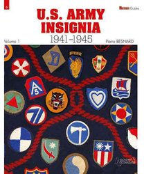 https://wordery.com/jackets/9fd618a8/us-army-insignia-1941-1945-vol-1-pierre-besnard-9782352503002.jpg?width=208&height=250