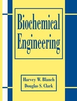 Lubricant outlet Base Oil and Wax Processing by Avilino Sequeira