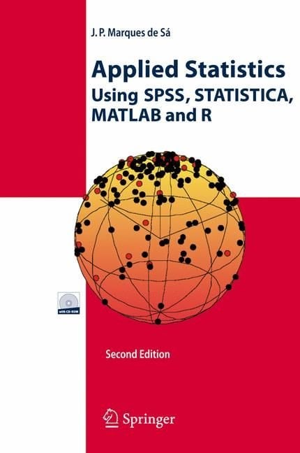 Modern Applied Statistics With S | US