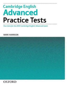 test cambridge in english advanced india Practice Buy Tests English: Cambridge Advanced Tests: test cambridge in english advanced india Practice Buy Tests English: Cambridge Advanced Tests: