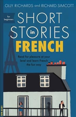 Free store french stories