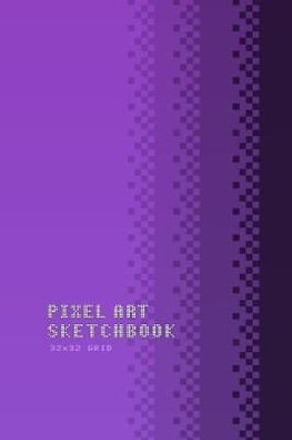 sketchbook 32 bit