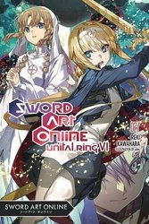 Sword Art Online 2 Aincrad, spriggan, ggo, Aincrad, reki Kawahara