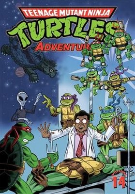 https://wordery.com/jackets/a19e3e9f/teenage-mutant-ninja-turtles-adventures-volume-14-dean-clarrain-9781684050734.jpg?width=279