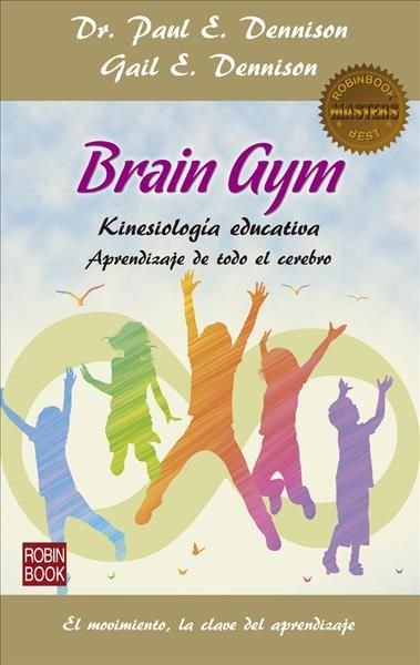 26 brain gym activities pdf