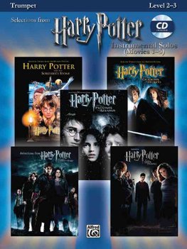 Full stream harry potter movies