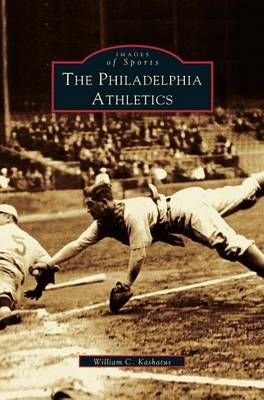 Dick Allen, The Life and Times of a Baseball Immortal: An Illustrated  Biography