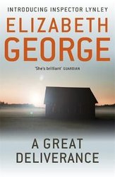 Great Deliverance by Elizabeth George